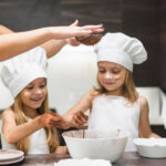 Masterchef Junior all’Happy English di Vimodrone!