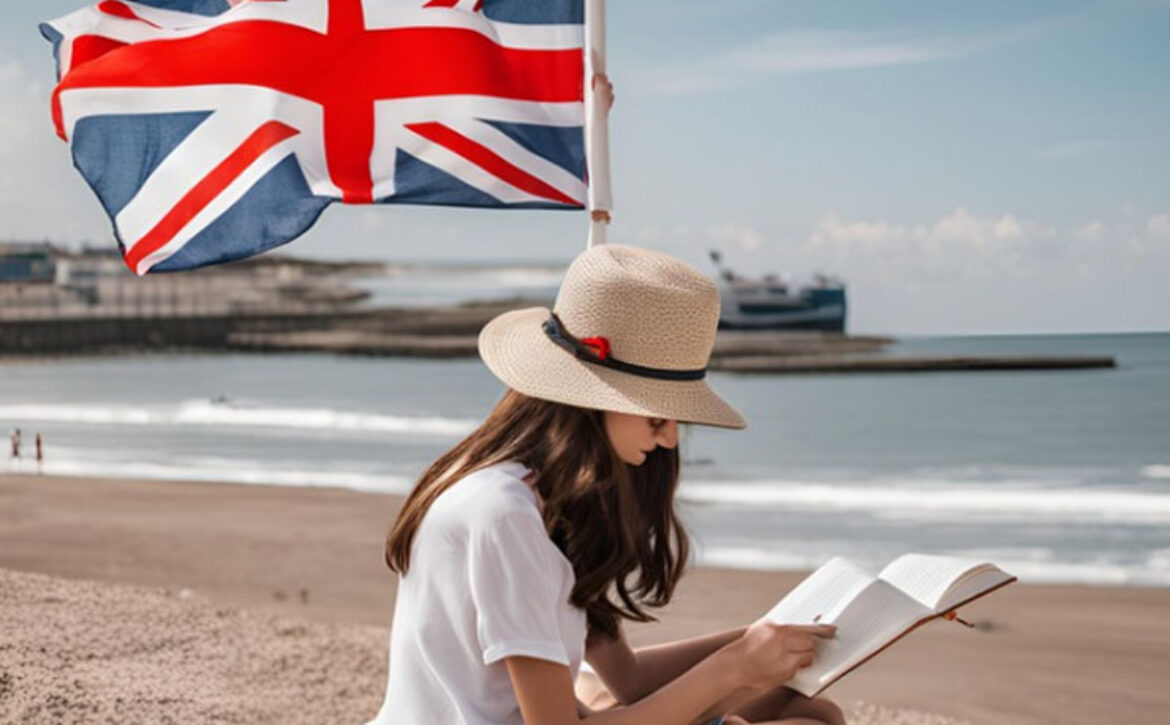 corsi-inglese-estate-brugherio-happy-english