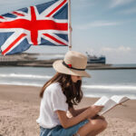 Corsi di inglese anche in estate con Happy English