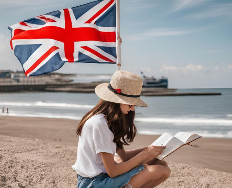 corsi-inglese-estate-brugherio-happy-english