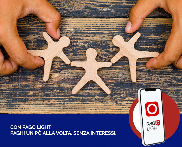 corso-inglese-a-rate-con-pago-light