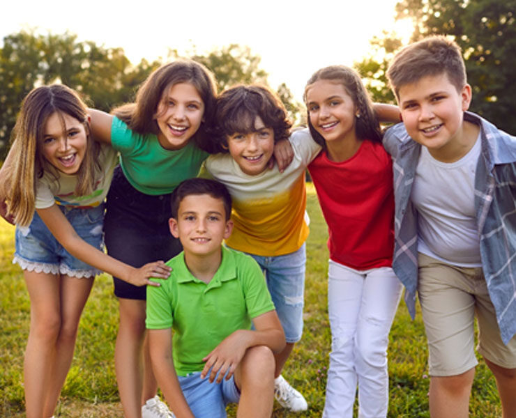 summer-camp-2024-happy-english
