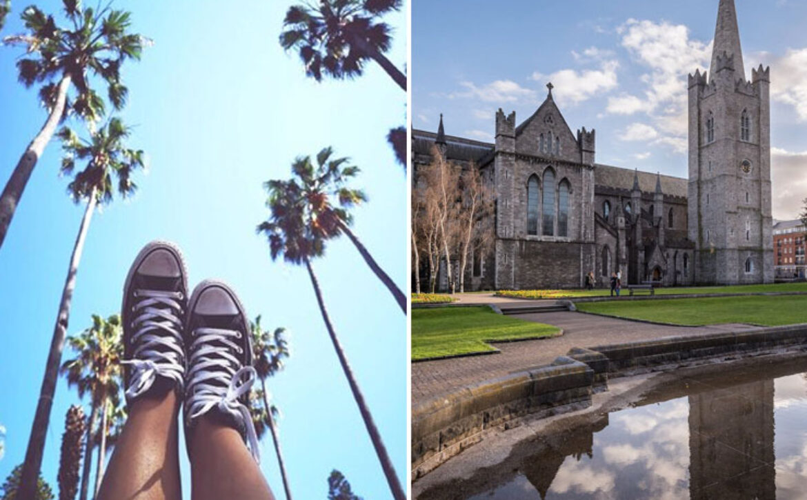 vacanze-studio-inglese-los-angeles-e-dublino-happy-english