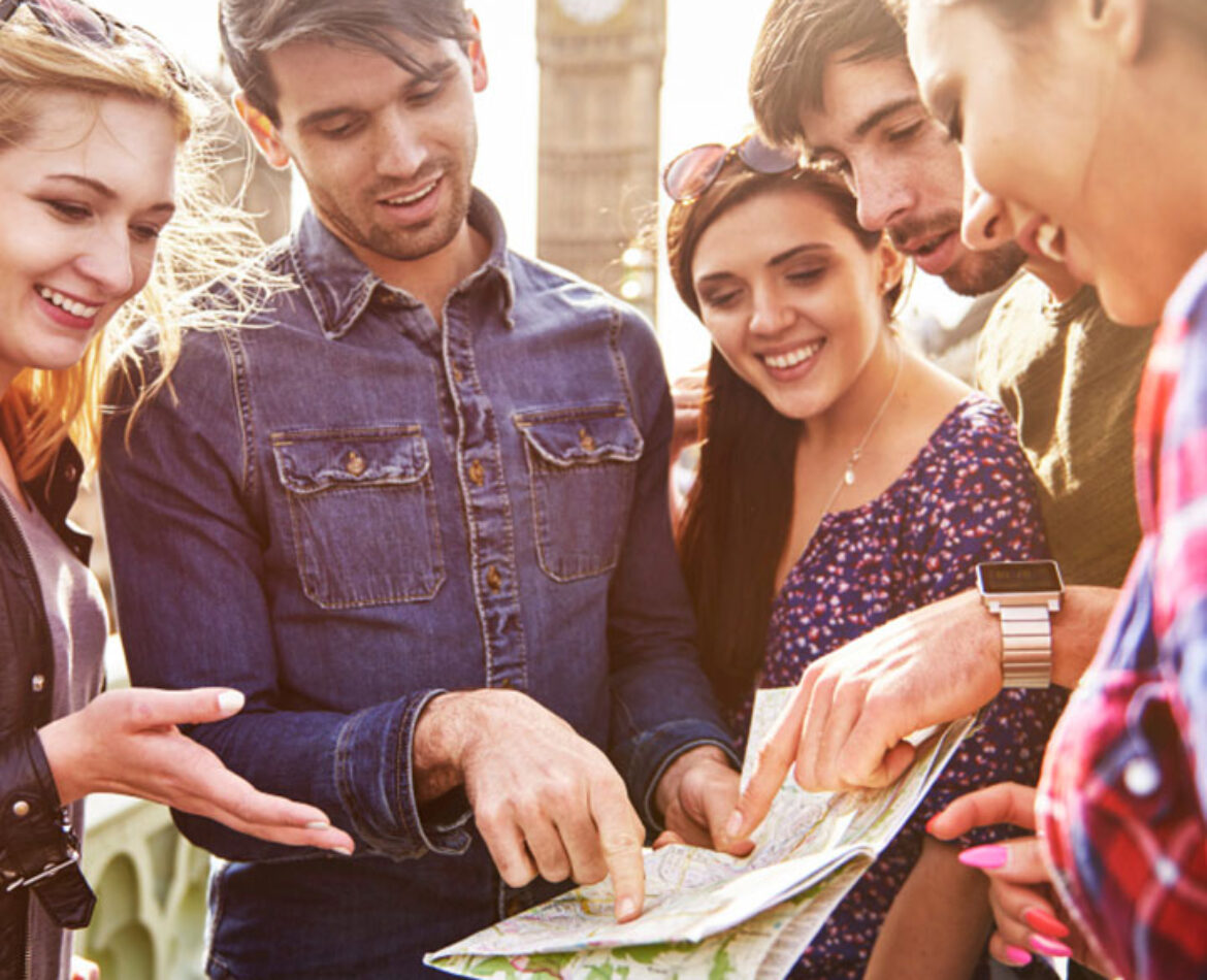 viaggio-studio-estero