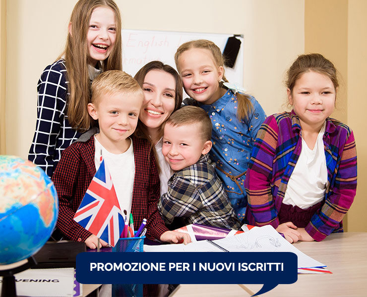 promozione-per-i-nuovi-iscritti-corsi-inglese-happy-english