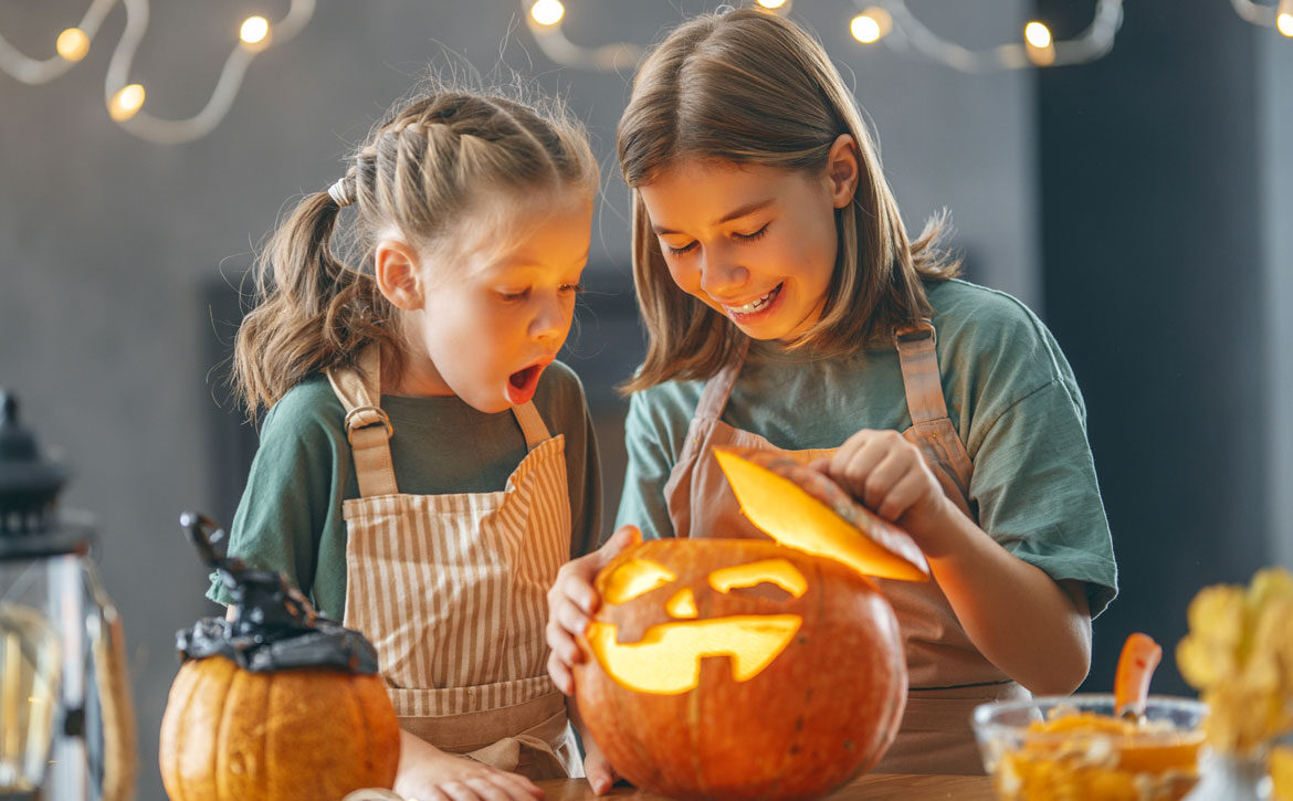 Halloween-scuola-inglese-vimodrone-happy-english