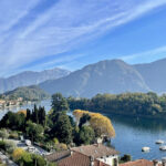 Hike and Chat with Happy English: greenway sul lago di Como