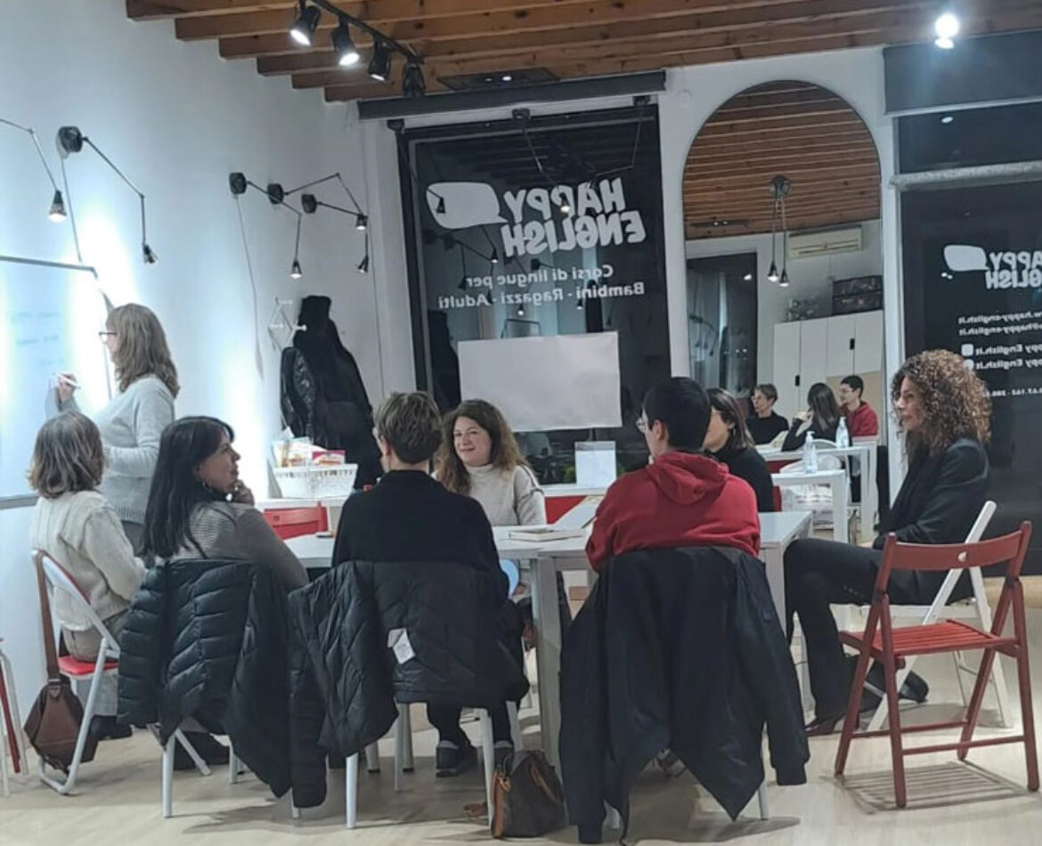 Afterhours-Conversation-brugherio-scuola-inglese-happy-english