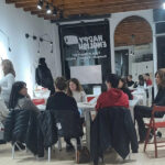 Afterhours Conversation adulti a Brugherio e Vimodrone