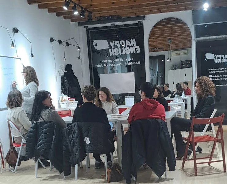 Afterhours-Conversation-brugherio-scuola-inglese-happy-english