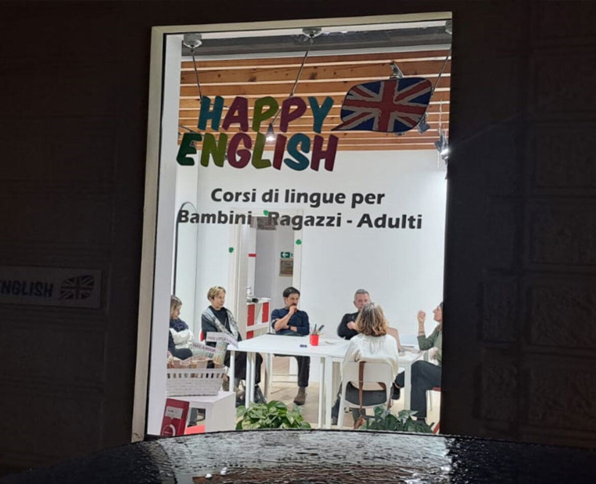Afterhours-converation-conversazioni-in-inglese-a-brugherio2