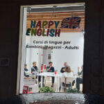 Speak Easy con David Da New York