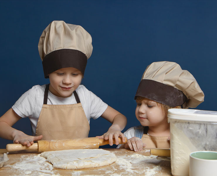 masterchef-junior-lezioni-di-inglese-per-bambini-e-cucina