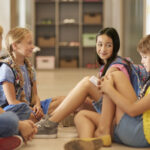 Summer Camp Inglese e Intensive Learning per bambini e ragazzi