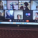 Seminario di aggiornamento per i Teachers di Happy English