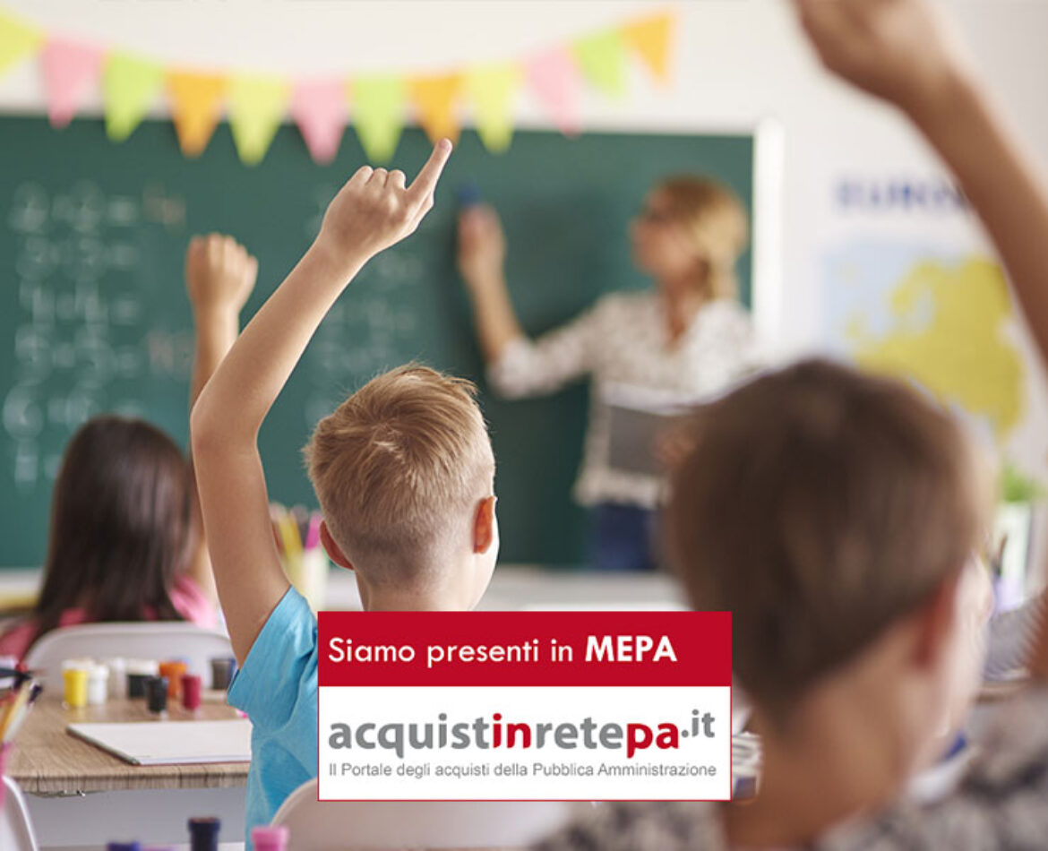 happy-english-su-mepa-consip-acquistinretepa
