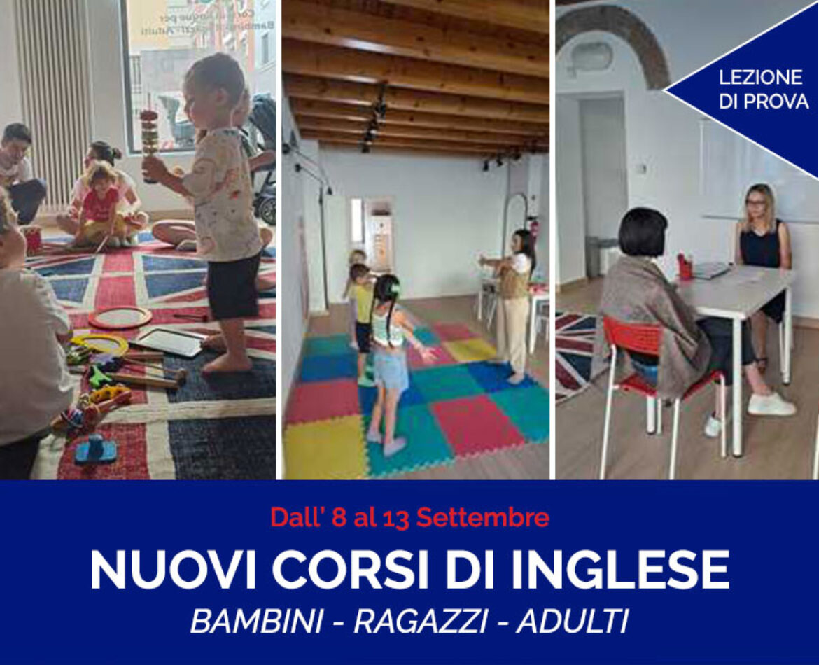 corsi-inglese-per–bambini-piccoli-e-ragazzi