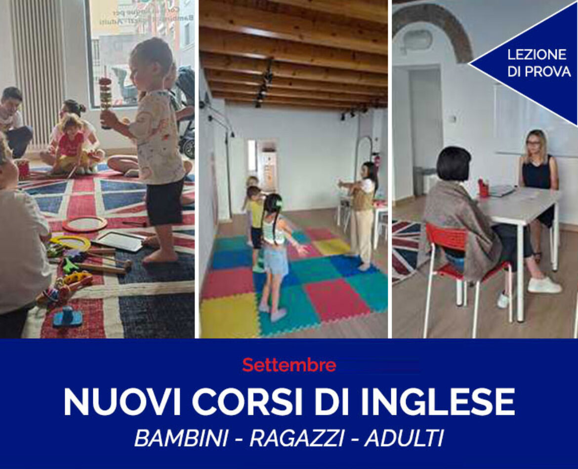 corsi-inglese-per-bambini-piccoli-e-ragazzi1