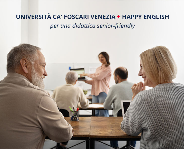 didattica-senior-friendly