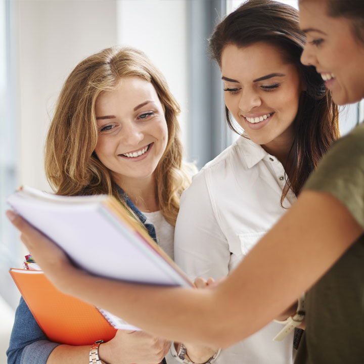 certificazione-linguistica-esame-trinity