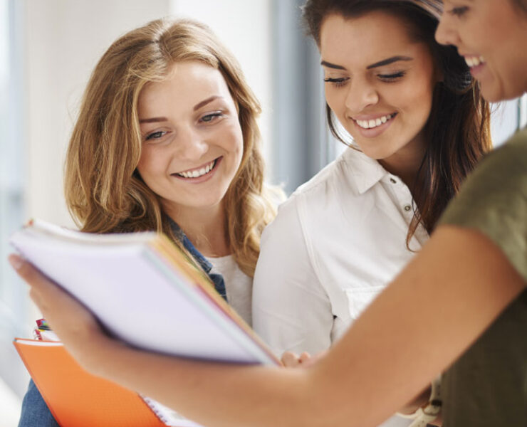 certificazione-linguistica-esame-trinity