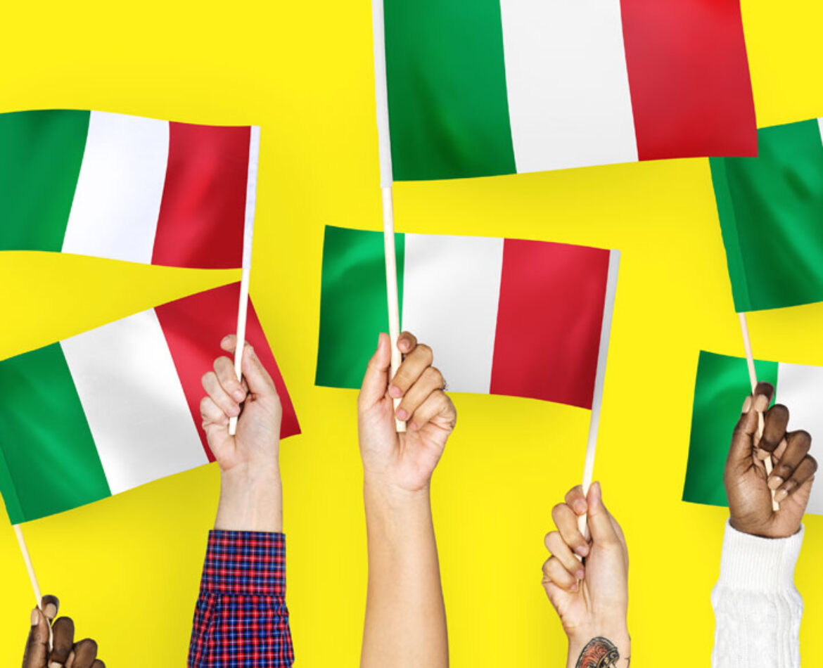 corsi-italiano-per-stranieri-brugherio