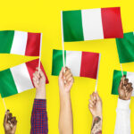 Corso di Italiano per stranieri a costo agevolato. Livello principianti.