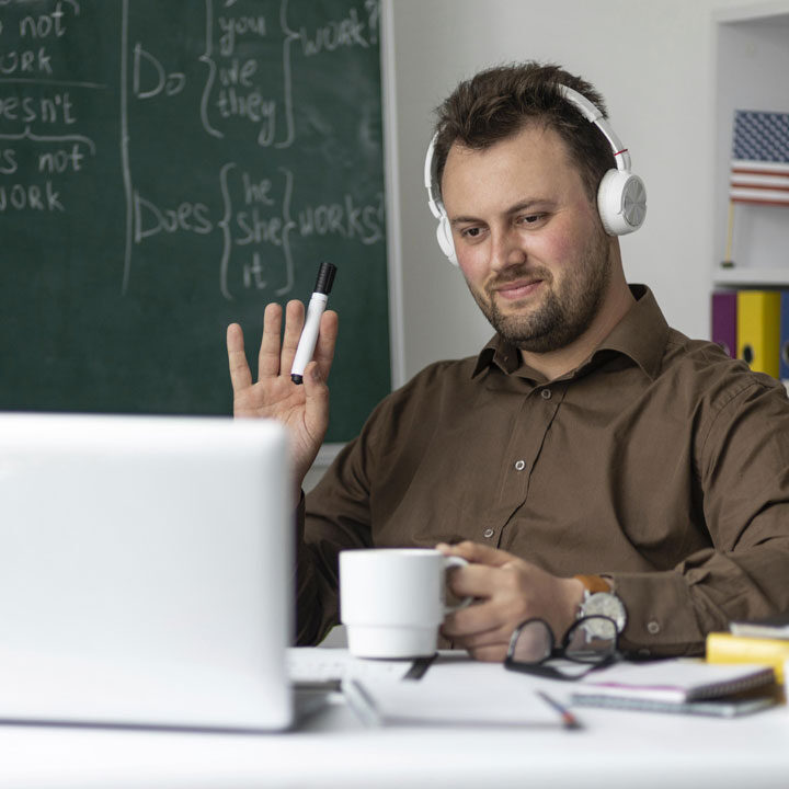 corso-inglese-pausa-pranzo-happy-english-brugherio