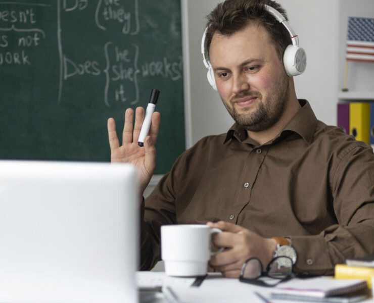 corso-inglese-pausa-pranzo-happy-english-brugherio