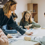 Recupero debito inglese scolastico: trasforma l'ostacolo in successo