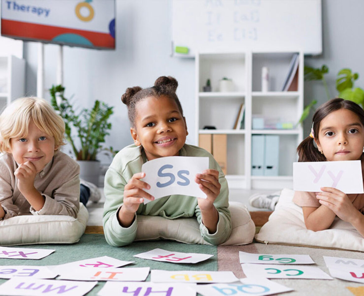 scuola-inglese-nova-milanese-happy-english-nuova-sede