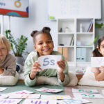 Corsi di inglese per Bambini a Nova Milanese